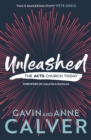 Image for Unleashed: The Acts Church Today