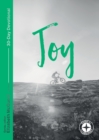 Image for Joy: Food for the Journey - Themes