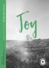 Image for Joy: Food for the Journey