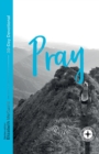 Image for Pray: Food for the Journey - Themes