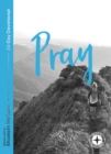 Image for Pray: Food for the Journey