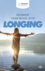 Image for Keswick Year Book 2019: Longing.