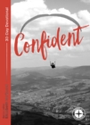 Image for Confident: Food for the Journey - Themes