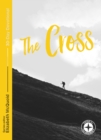 Image for The cross  : 30-day devotional