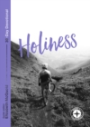 Image for Holiness: Food for the Journey
