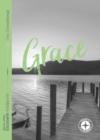 Image for Grace: Food for the Journey