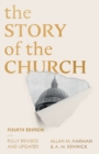 Image for The Story of the Church (Fourth edition)