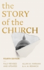 Image for The Story of the Church: 4th Edition