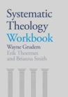 Image for Systematic Theology Workbook