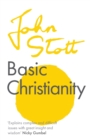 Image for Basic Christianity