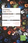 Image for Ethnic identity  : bringing your full self to God