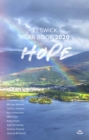Image for Hope - Keswick Year Book 2020