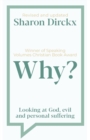 Image for Why?  : looking at God, evil &amp; personal suffering