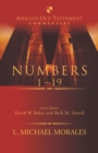 Image for Numbers 1-19