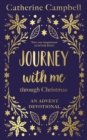 Image for Journey With Me Through Christmas