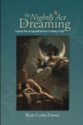Image for The Nightly Act of Dreaming