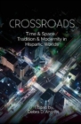 Image for Crossroads