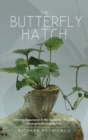 Image for The Butterfly Hatch