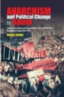 Image for Anarchism and Political Change in Spain