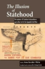 Image for The Illusion of Statehood