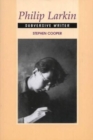 Image for Philip Larkin  : subversive writer