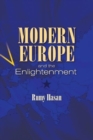 Image for Modern Europe and the Enlightenment