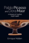 Image for Pablo Picasso and Dora Maar