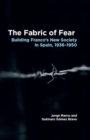 Image for The Fabric of Fear