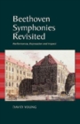 Image for Beethoven Symphonies Revisited