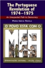 Image for The Portuguese Revolution of 1974-1975