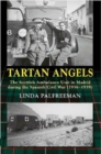 Image for Tartan Angels