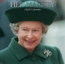 Image for Her Majesty