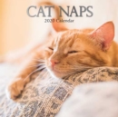 Image for Cat Naps