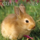 Image for Cute Bunnies