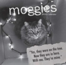 Image for Moggies