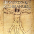 Image for Leonardo &amp; Michelangelo