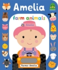 Image for Farm Amelia