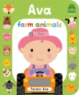 Image for Farm Ava