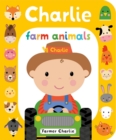 Image for Farm Charlie