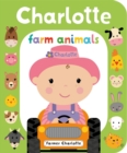 Image for Farm Charlotte