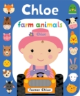 Image for Farm Chloe