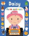 Image for Farm Daisy