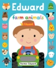 Image for Farm Edward