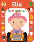 Image for Farm Ella