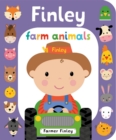 Image for Farm Finley