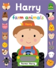 Image for Farm Harry
