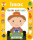 Image for Farm Isaac