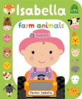Image for Farm Isabella