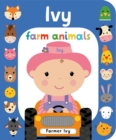 Image for Farm Ivy