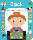 Image for Farm Jack